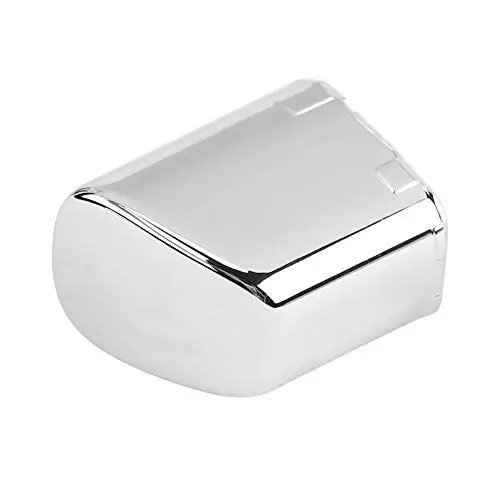 Produktbild: Handbremsknopf Corsa, Parkknopf Handbremsknopf Ersatzabdeckung 6RD711333A Auto Handbremshebel