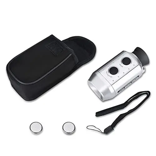 Produktbild: Handheld-Entfernungsmesser, Entfernungsmesser, Entfernungsmesser, Tester.