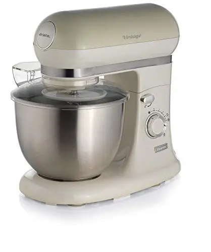 Produktbild: Handmixer Ariete ARI-1588-GB
