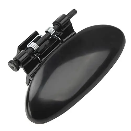 Produktbild: Handschuhfachdeckel, Handschuhfachverriegelungsgriff 8218PX Verschlussentriegelungsdeckelgriff Ersatz für 206