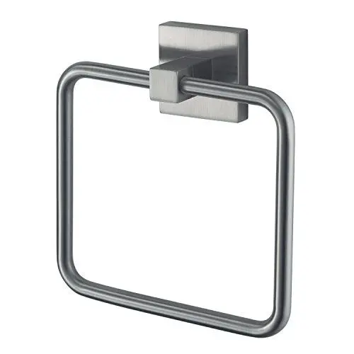 Produktbild: Handtuchring Mezzo TEC