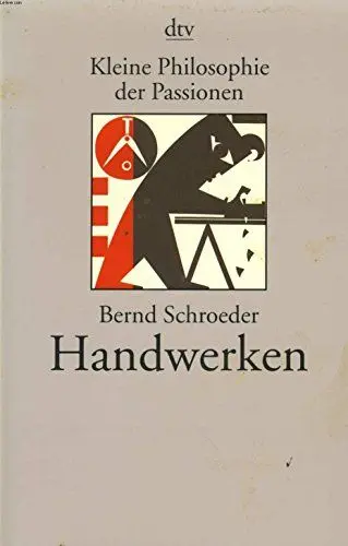 Produktbild: Handwerken