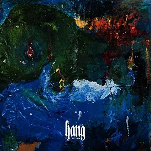 Produktbild: Hang