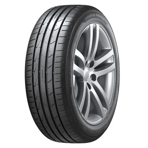 Produktbild: HANKOOK VENTUS PRIME 3X K125A - 215/65R17 99V - A/A/67dB - Sommerreifen