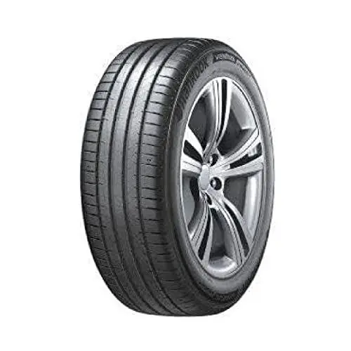 Produktbild: HANKOOK VENTUS PRIME 4 K135-205/55R16 91V - Sommerreifen - C/A/69dB