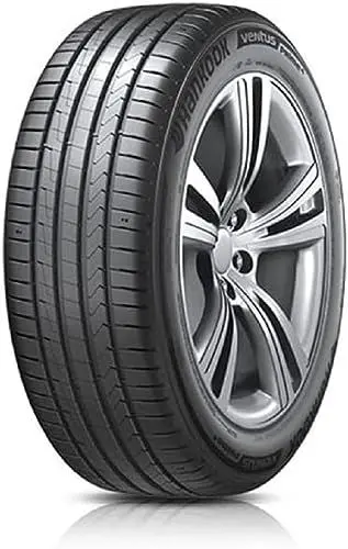 Produktbild: HANKOOK VENTUS PRIME 4 K135 XL - 215/55R16 97W - B/A/69 - Sommerreifen