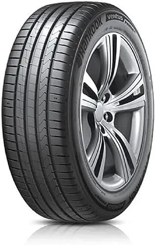 Produktbild: HANKOOK VENTUS PRIME 4 K135 XL - 235/45R18 98W - Sommerreifen - B/A/69dB