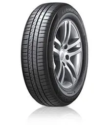Produktbild: Hankook Kinergy Eco 2 K435 - 175/65R14 82T - Sommerreifen