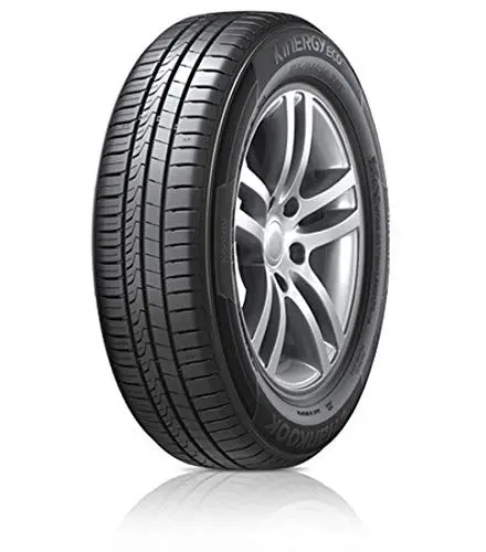 Produktbild: Hankook Kinergy Eco 2 K435 - 175/65R14 82T - Sommerreifen