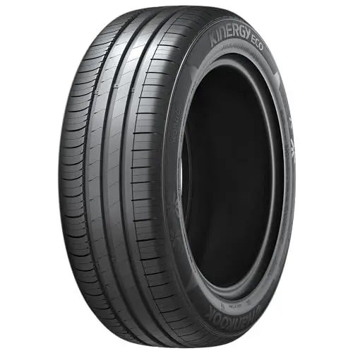 Produktbild: Hankook Kinergy ECO K425 - 215/60R16 95V - Sommerreifen
