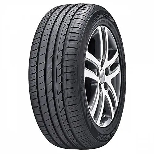 Produktbild: Hankook Ventus Prime2 K115 - 215/45R17 87H - Sommerreifen