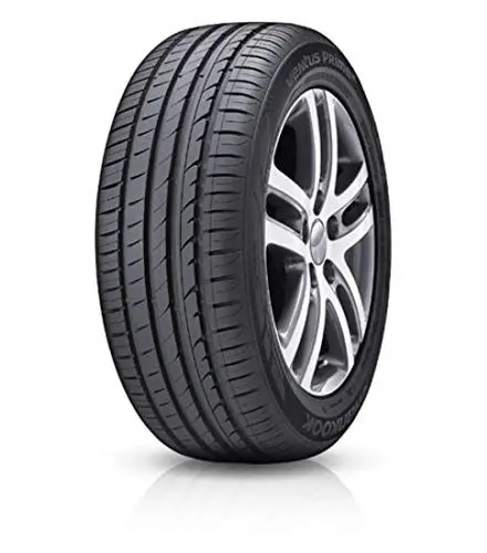 Produktbild: Hankook Ventus Prime2 K115 - 225/60R17 99H - Sommerreifen
