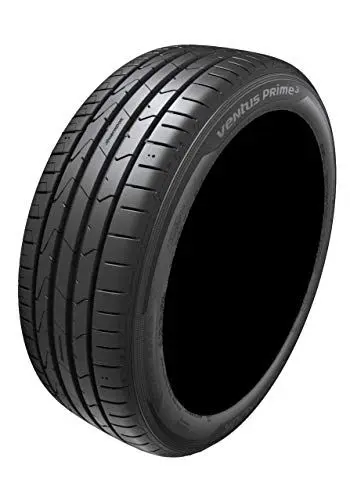 Produktbild: Hankook Ventus Prime3 K125 FR - 225/45R18 91V - Sommerreifen