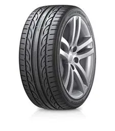 Produktbild: Hankook Ventus V12 evo2 K120 XL FR - 235/35R19 91Y - Sommerreifen