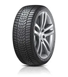 Produktbild: Hankook Winter i*cept evo3 W330 XL FSL M+S 3PMSF - 225/35 R19 88W - Winterreifen