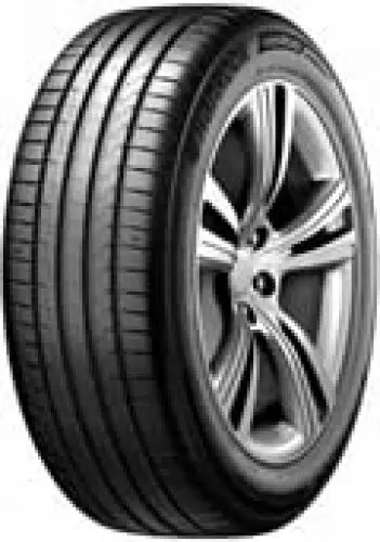 Produktbild: HANKOOKVENTUS PRIME 4 K135-215/55R17 94W - C/A/69 - Sommerreifen
