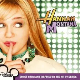 Produktbild: Hannah Montana/Zwei Welten Ein Geheimnis