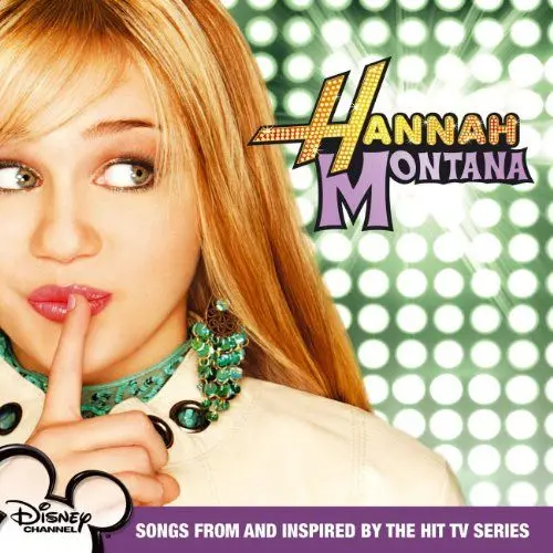 Produktbild: Hannah Montana/Zwei Welten Ein Geheimnis