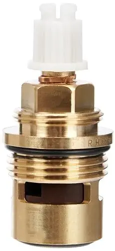 Produktbild: Hansa 59910383 Keramikfassung 3/4 für 225 und 226 Zoll