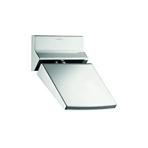 Produktbild: hansgrohe Raindance Rainfall 150 Duschkopf/Kopfbrause, Chrom