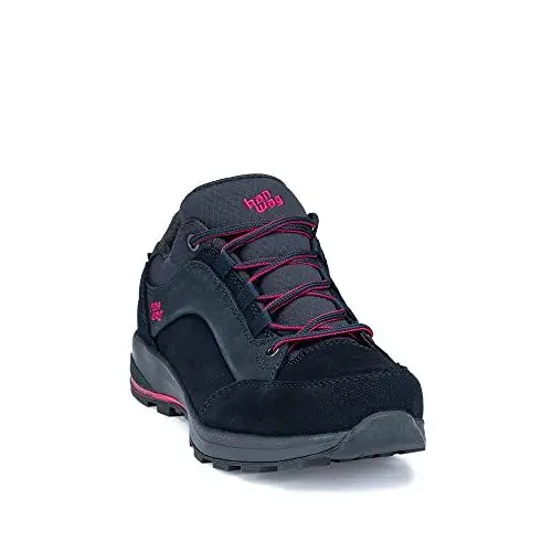 Produktbild: Hanwag Banks Low GTX Damen - 6,5/40