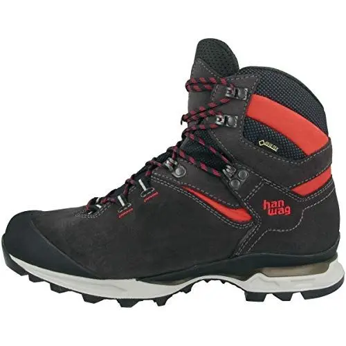 Produktbild: Hanwag Herren Tatra Light GTX High Rise Wanderschuhe
