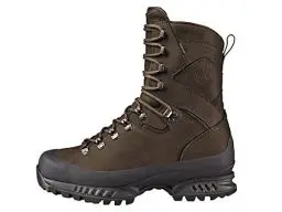 Produktbild: Hanwag M Tatra Top Wide GTX Braun - Gore-Tex Stabiler wasserdichter Herren Gore-Tex Lederstiefel, Größe EU 42 - Farbe