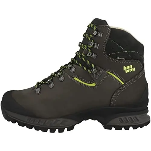Produktbild: Hanwag Tatra II GTX Wanderschuhe - 9/43