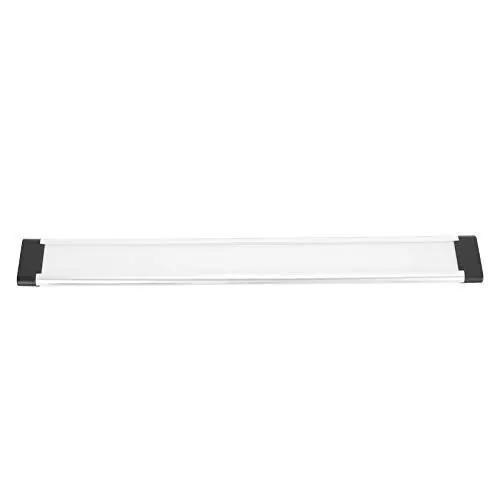 Produktbild: LED-Schrankleuchte 5 W – LED-Schrankleuchte, Schrank-Sensorleuchte, Handfegerlampe, Wandleuchte, Küchenleuchte, Warmes Licht