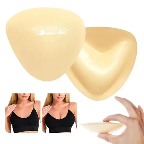 Produktbild: Haokelai Push Up Pads4728