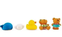Produktbild: Hape E0201 