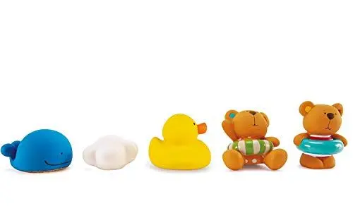 Produktbild: Hape E0201 