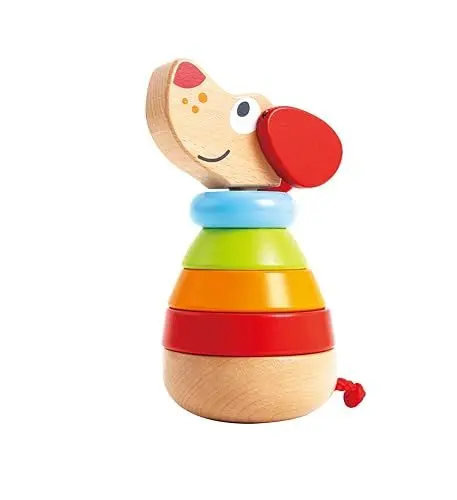 Produktbild: Hape E0448 