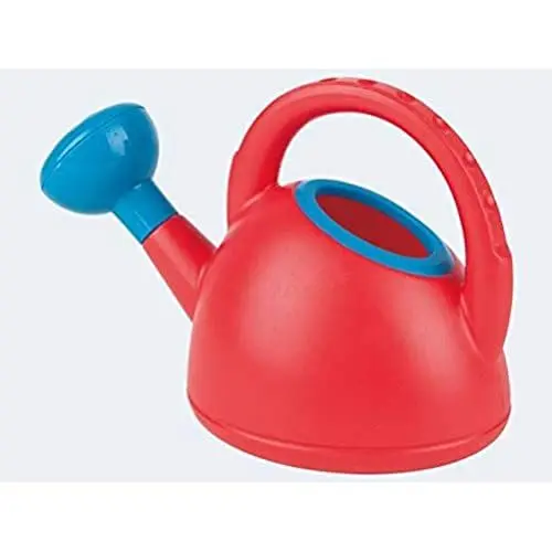 Produktbild: Hape E8182 - Gießkanne, Rot