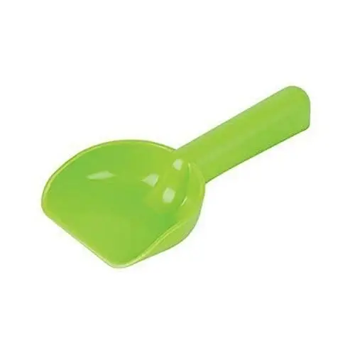 Produktbild: Hape E8201 - Babyschaufel, Grün