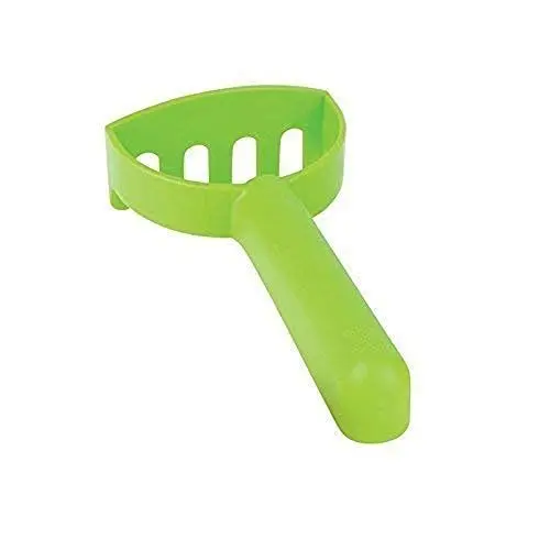 Produktbild: Hape E8205 - Babyrechen, Grün