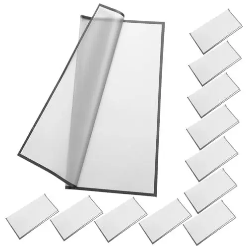 Produktbild: HAPINARY Geschenkpapier Für Blumensträuße – 20 Blatt – Zartes Geschenkmaterial Für Bastelprojekte – Großbritannien