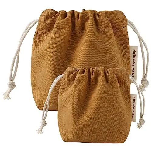 Produktbild: HAPINARY 2 Stück Schmuck Große Tägliche Leckerei Mit Ziehen Stilvolle Kosmetik Süßigkeiten Zuhause Geschenke Fass Tragbare Freistehende Kapazität Leichte Partybeutel