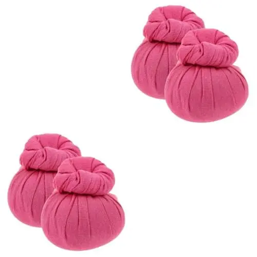 Produktbild: HAPINARY 2sets Reine Chinesische Tragbare Massage Kompresse Spa Thai Massage 2 Stücke * 2