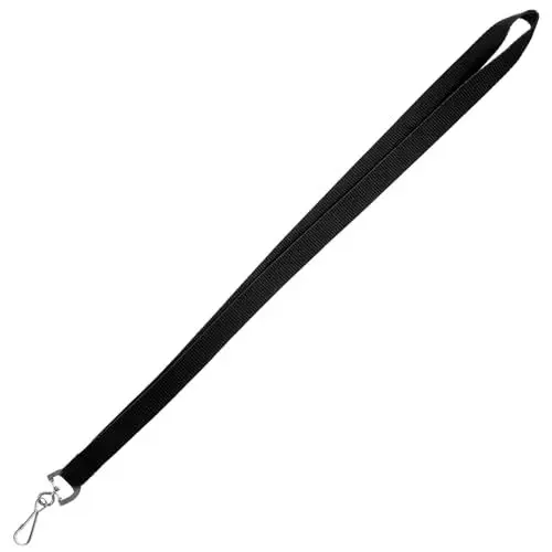 Produktbild: HAPINARY Abzeichen Lanyard Telefon-Lanyard-Gurt Ausweishalter Lanyards für Ausweise Lanyards für Männer ID-Karten-Lanyards Männer hängen Seile Haupt Schlinge Namensschild Studentenausweis