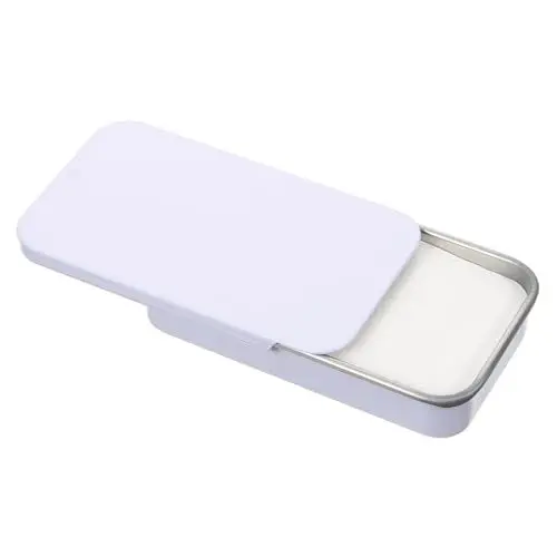 Produktbild: HAPINARY Augenbrauen Gesichtsfarbe Positionierungscreme Augenbrauen Make Up Zeichnungspaste Augenbrauen Mapping Frauen Make Up Werkzeug Augenbrauenpaste Zur Positionierung Von