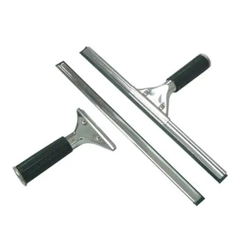 Produktbild: HAPINARY Duschabzieher Magnetischer Fensterputzer Autoscheibenreiniger Fenstertönungswerkzeuge Fensterlüfter Fensterputzen Flüssig Fugenbürste Fenstersauger Fensterputzer-magnet Abfluss