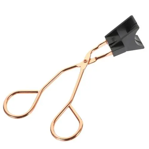 Produktbild: HAPINARY Magnetischer Wimpernclip wimpern wimpernaplikator Wimpernhilfsgerät Magnetischer Clip für falsche Wimpern Wimpernhalter Wimpernzange werkzeug magnetische wimpernklemme