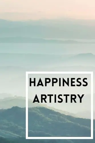 Produktbild: Happiness Artistry