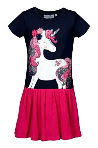 Produktbild: Happy Girls Kinderkleid