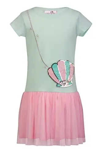 Produktbild: Happy Girls Mädchen Kinderkleid