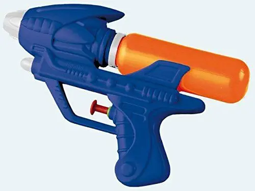 Produktbild: Happy People 17140 Wasserpistole