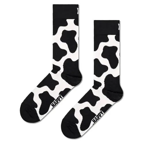 Produktbild: Happy Socks COW SOCK 36-40