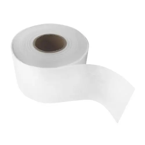 Produktbild: Happyyami Baumwickel 3 Rollen Baumstammwickelabdeckung Für Gartenbäume Baumrindenschutz
