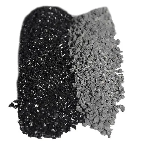Produktbild: Happyyami 1 Satz Mikrolandschaftsstein Aquarium Gartendekoration Gartensteine Luftpumpe für Aquarien Felsen naturstein bastelmaterial Ziersteine ​​zum Basteln Dekosteine ​​für Pflanzgefäße